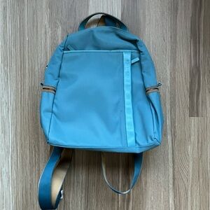NWOT Lamarthe Backpack